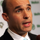 Image for article titled RIM Co-CEO Fires Back at Apple and Its 'Distortion Field'